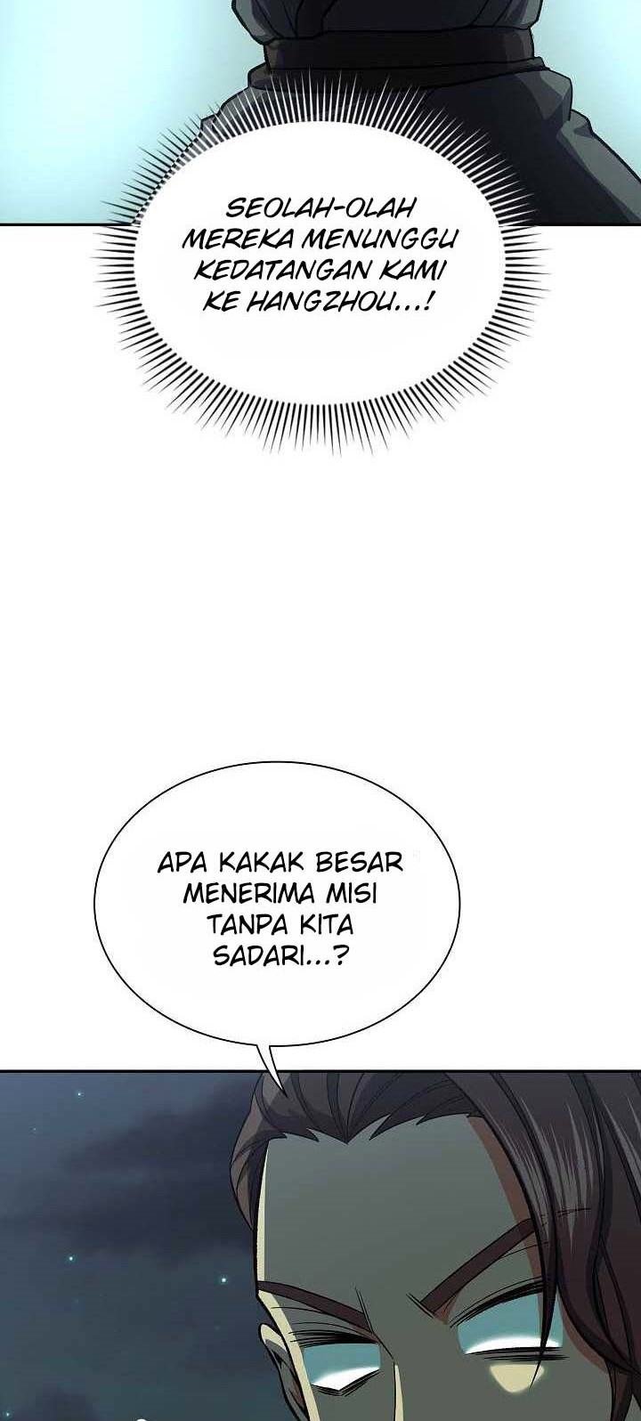 Halaman 18 dari 64