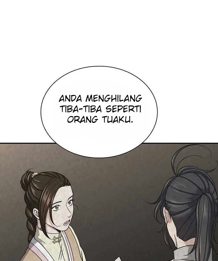 Halaman 28 dari 64