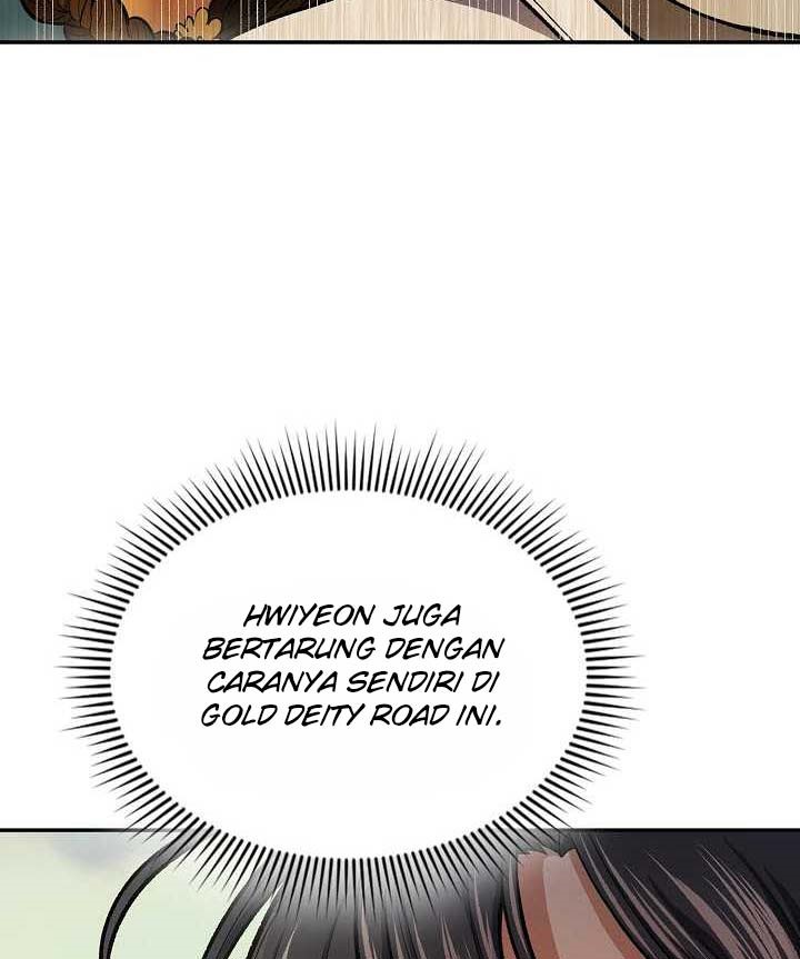 Halaman 34 dari 64