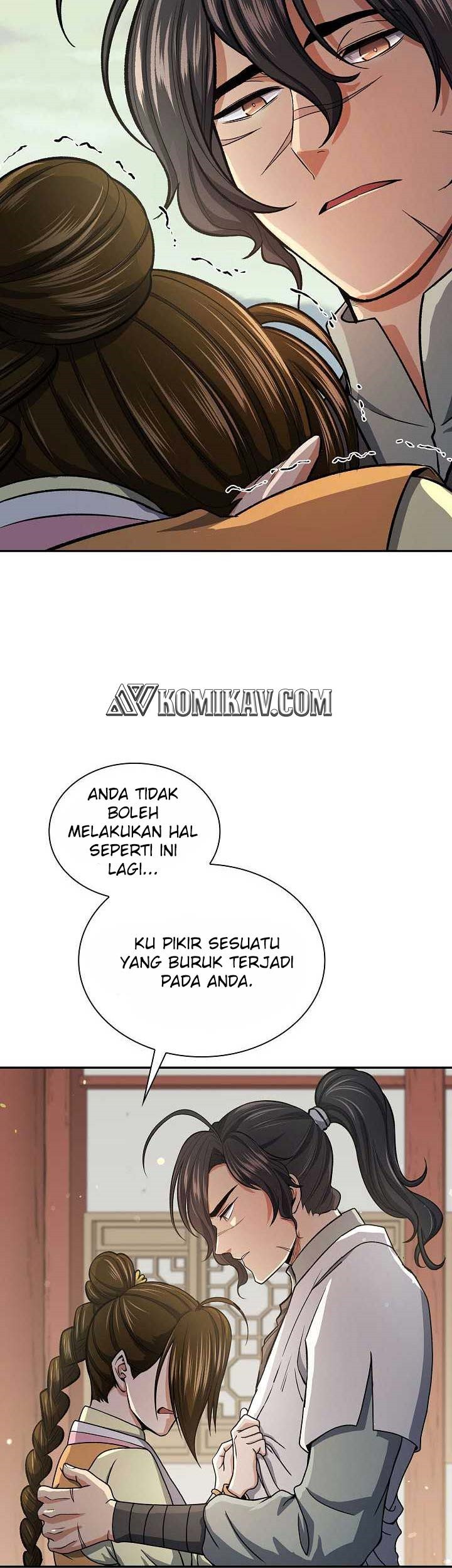 Halaman 35 dari 64