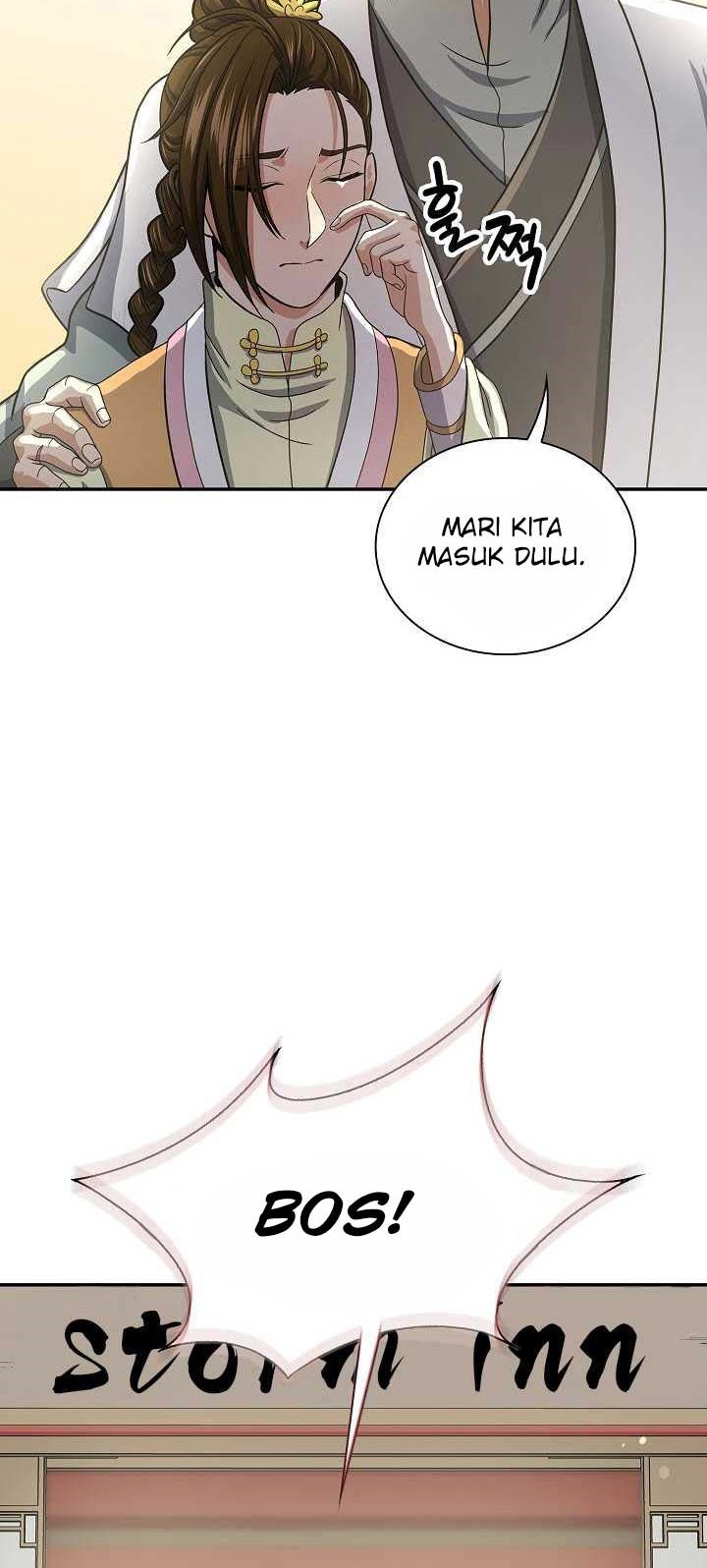 Halaman 39 dari 64