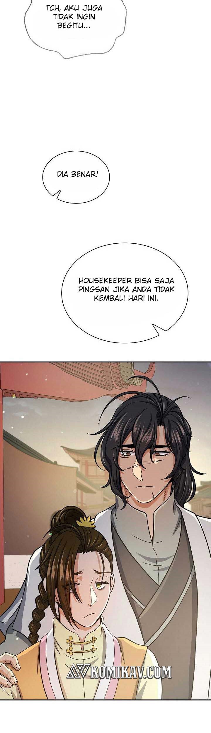 Halaman 44 dari 64