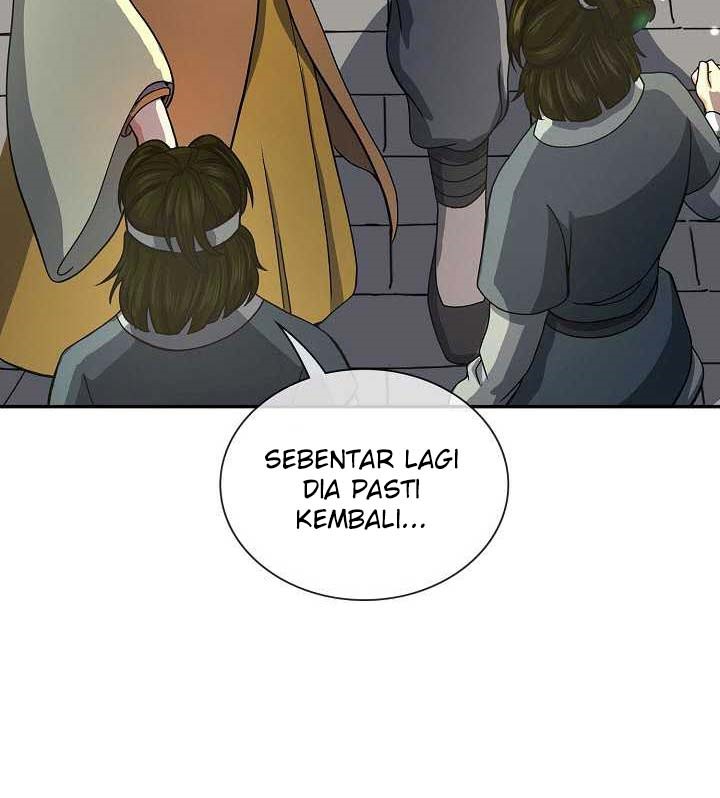 Halaman 46 dari 64