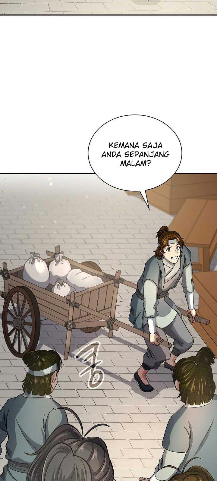 Halaman 48 dari 64