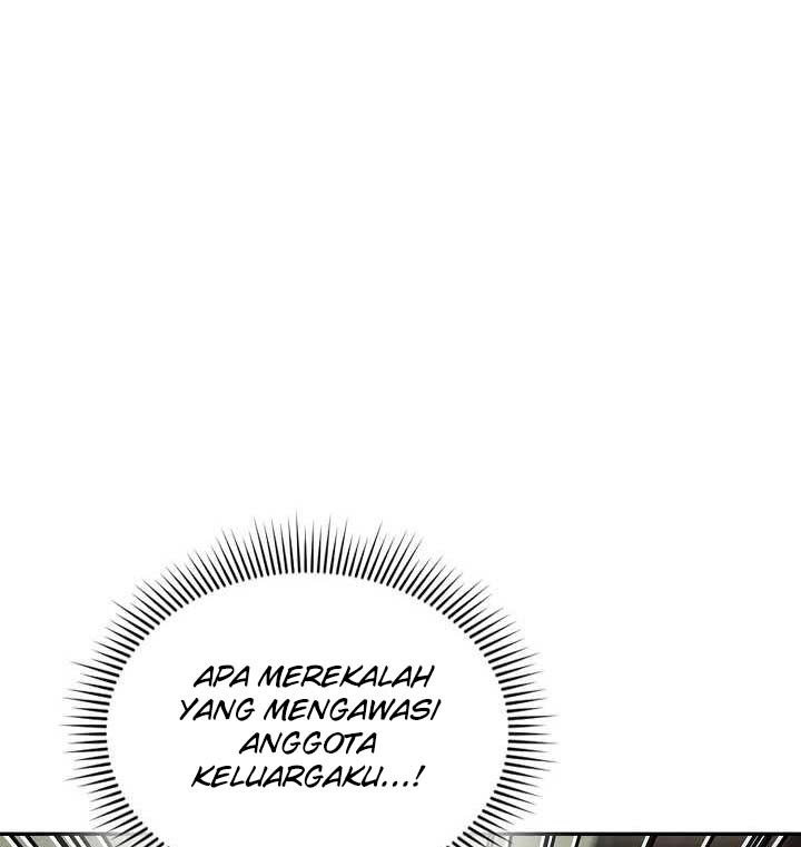 Halaman 58 dari 64
