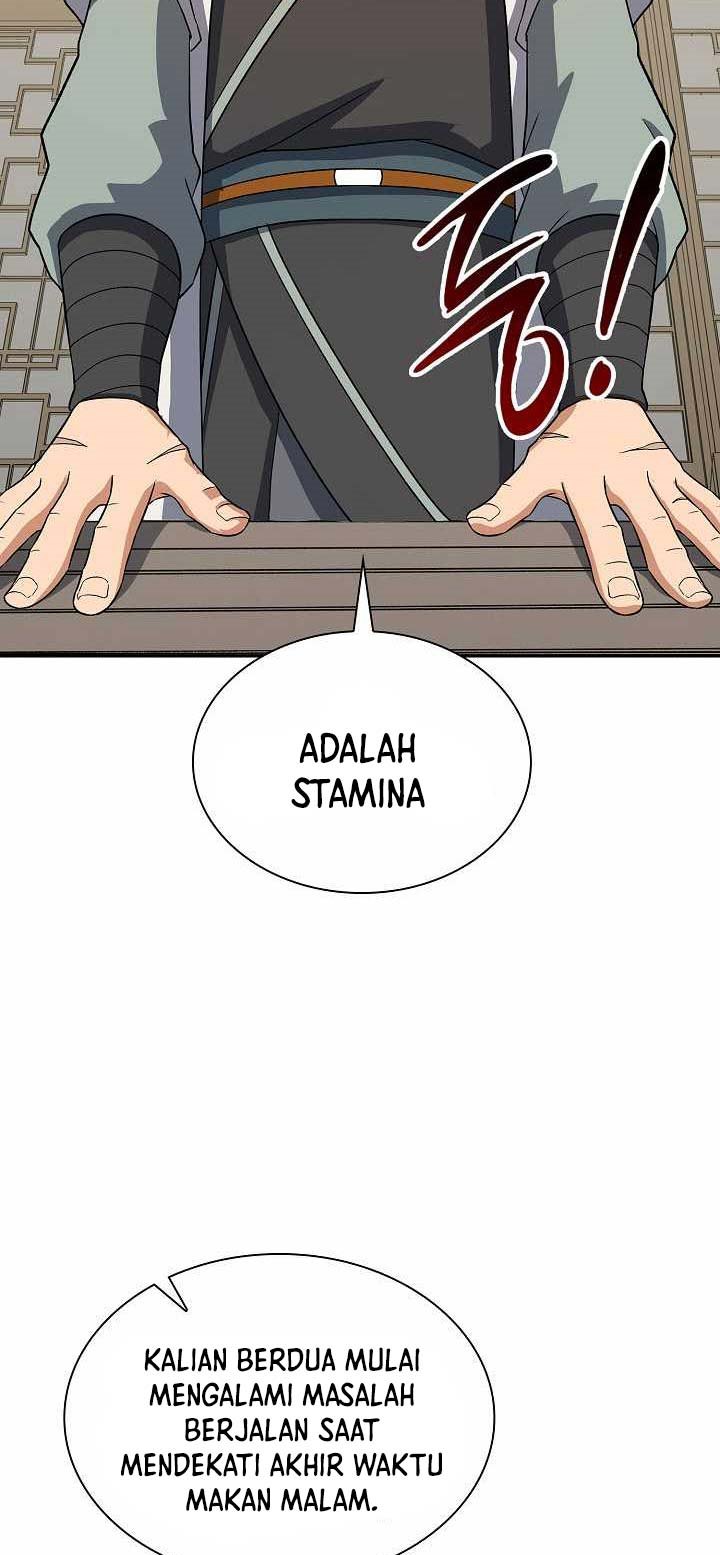 Halaman 11 dari 77