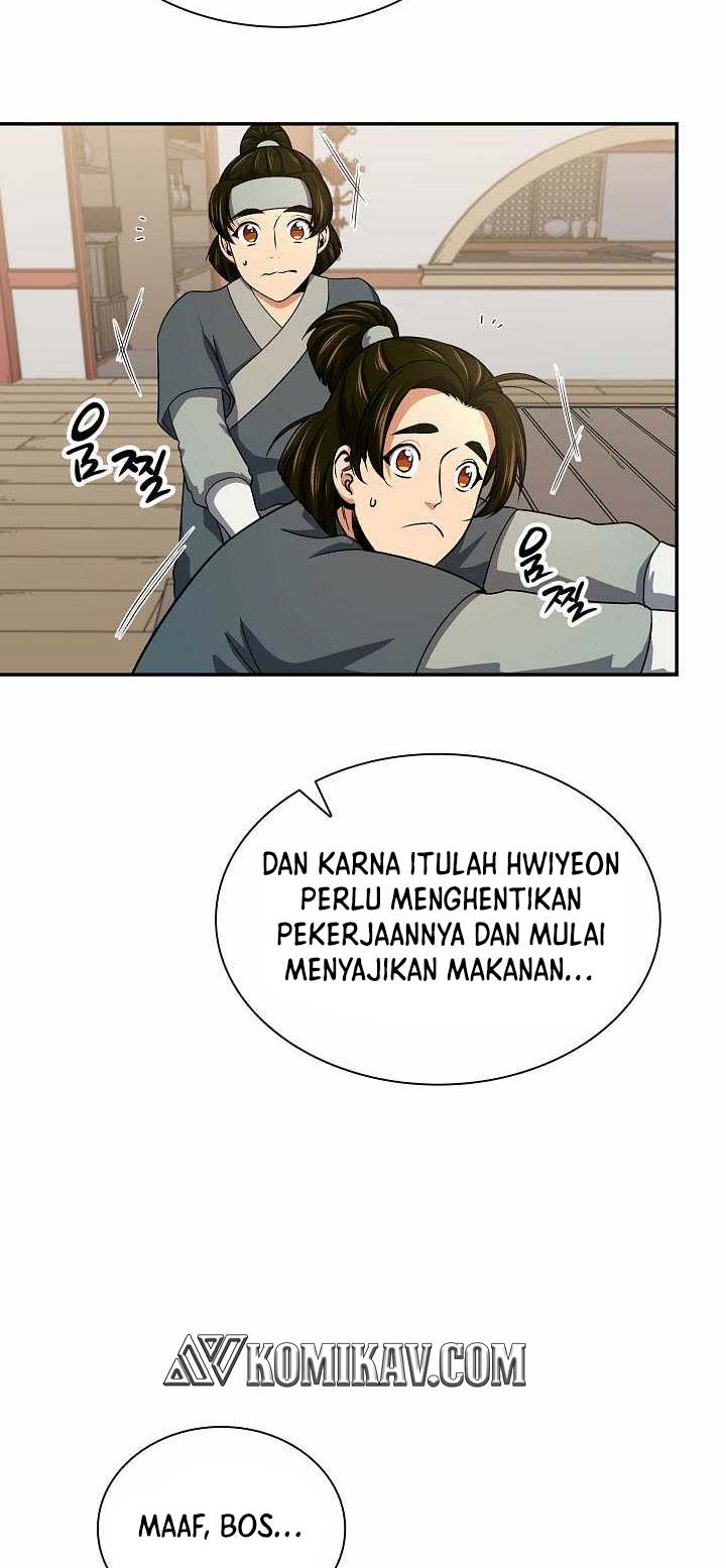 Halaman 12 dari 77