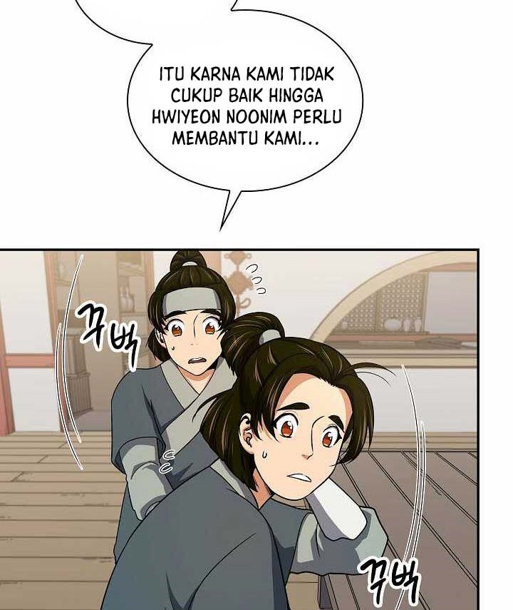 Halaman 13 dari 77