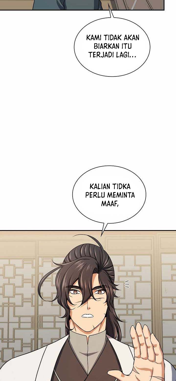 Halaman 14 dari 77