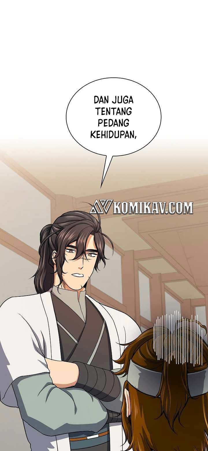 Halaman 17 dari 77