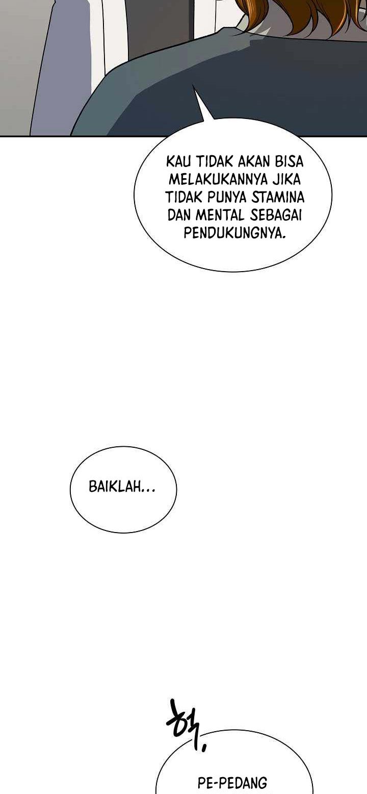 Halaman 18 dari 77