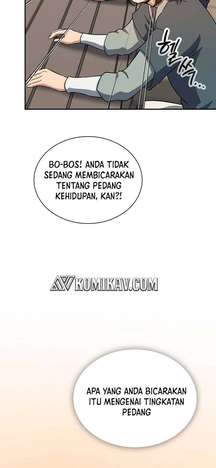 Halaman 20 dari 77