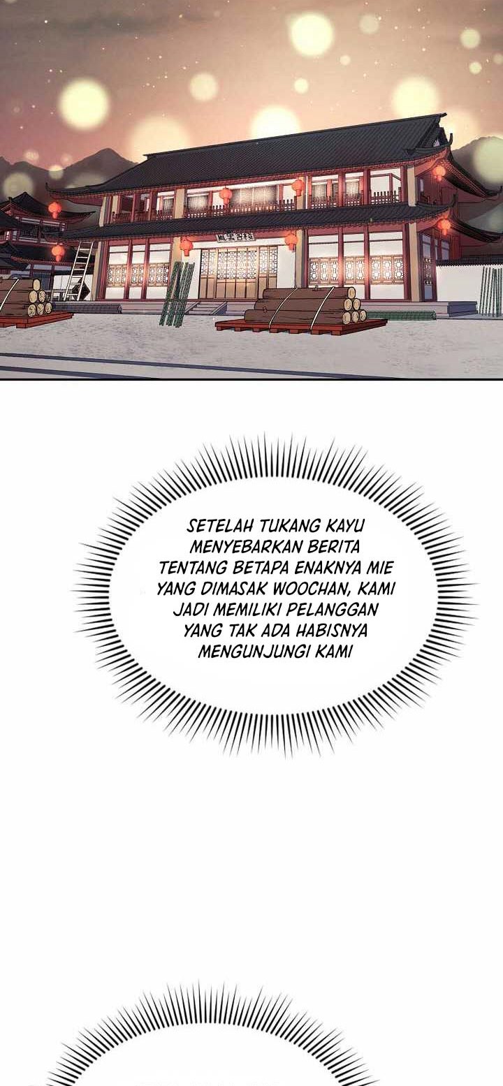 Halaman 3 dari 77