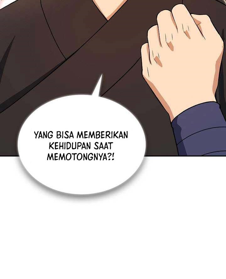 Halaman 22 dari 77