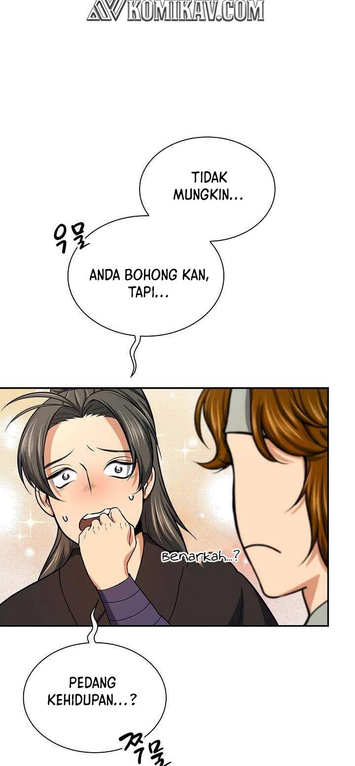 Halaman 24 dari 77