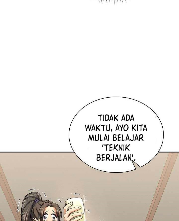 Halaman 28 dari 77