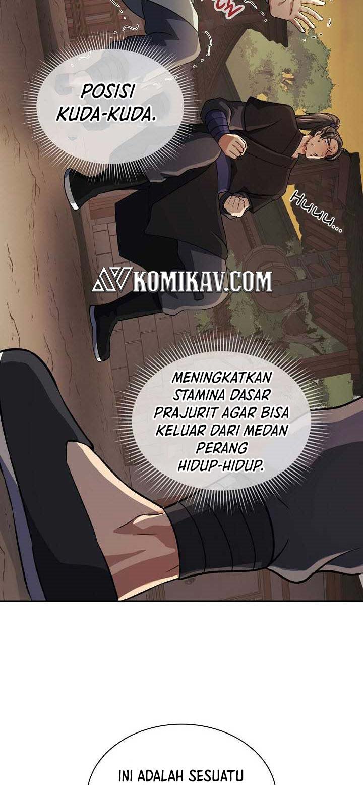 Halaman 35 dari 77