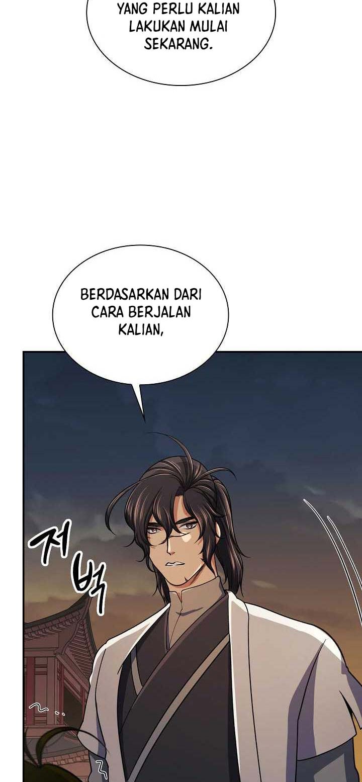 Halaman 36 dari 77