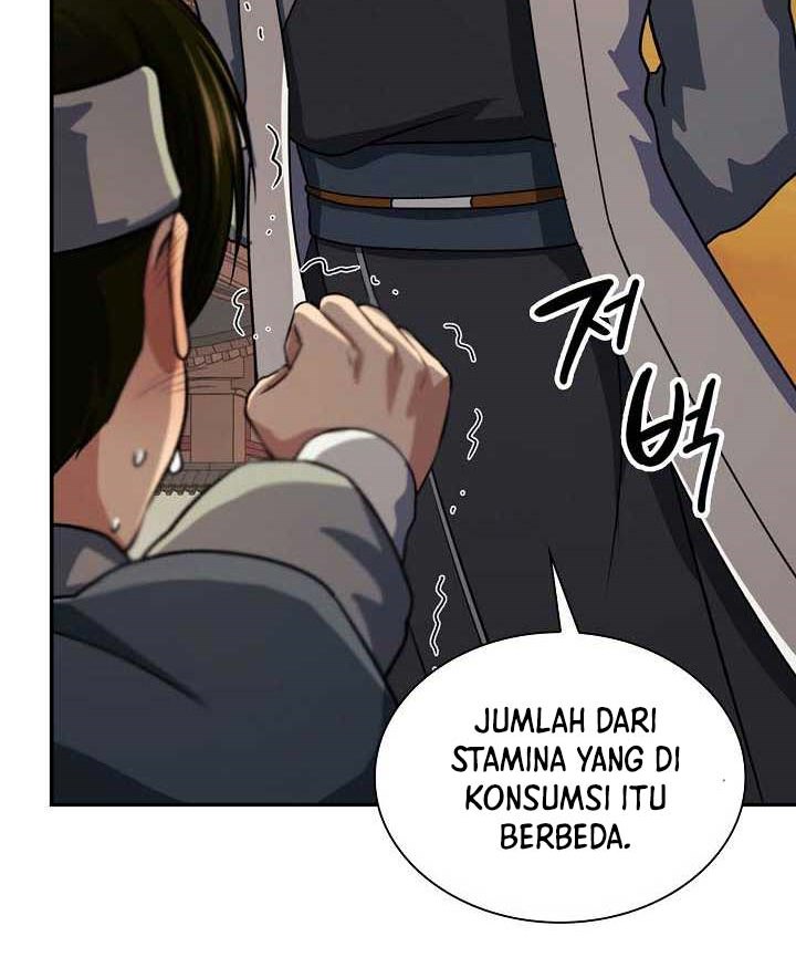 Halaman 37 dari 77