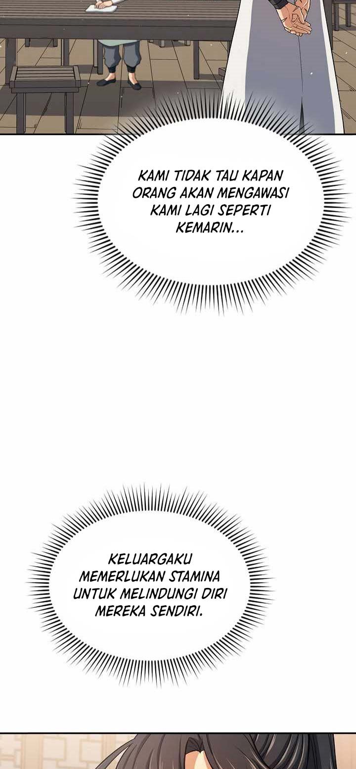 Halaman 5 dari 77