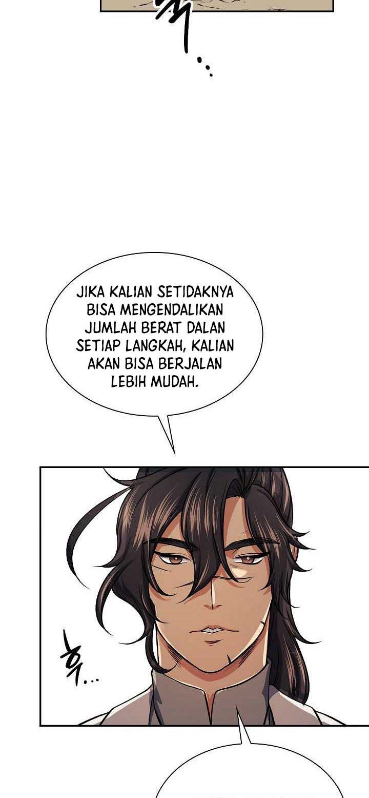 Halaman 45 dari 77