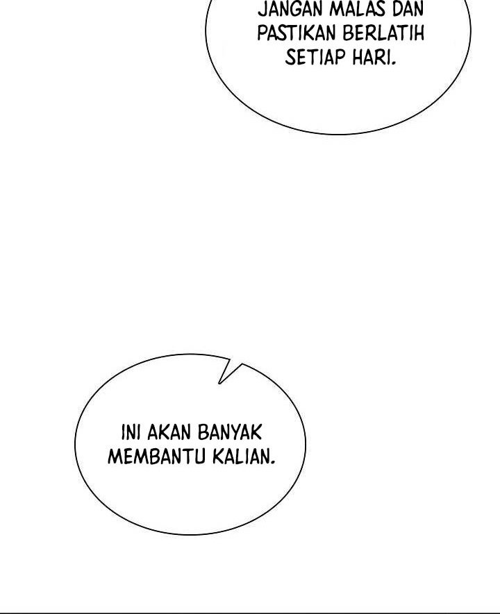 Halaman 46 dari 77