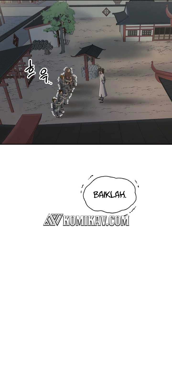 Halaman 47 dari 77
