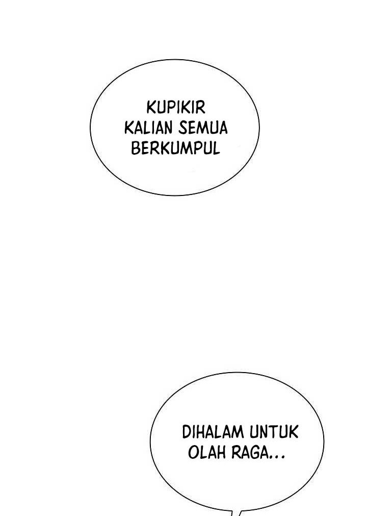 Halaman 49 dari 77
