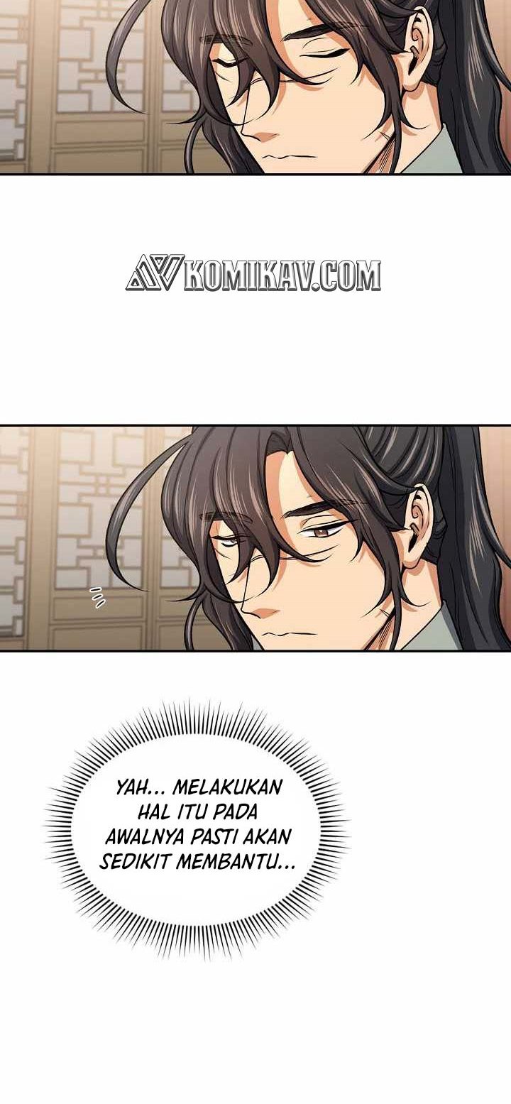 Halaman 6 dari 77