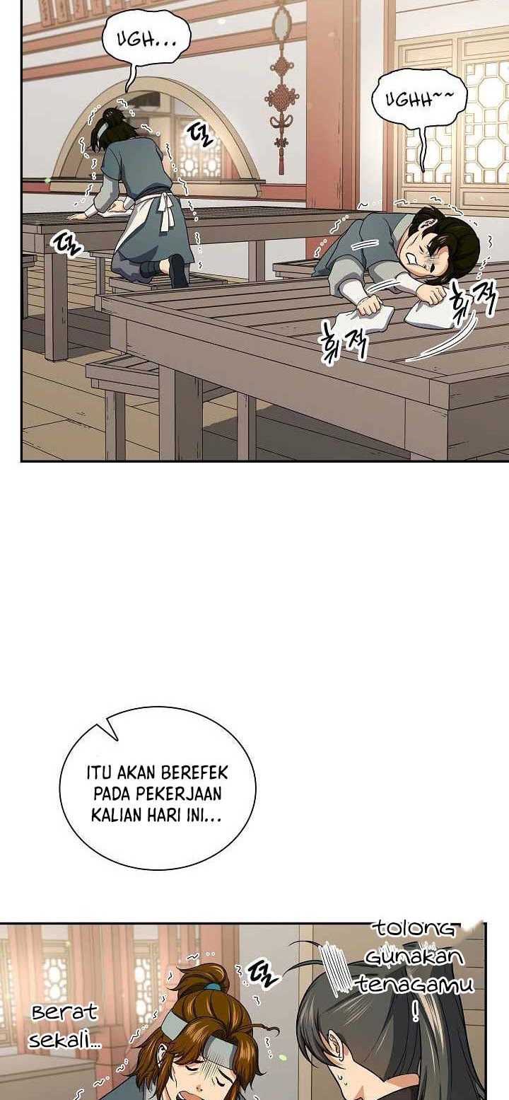 Halaman 51 dari 77