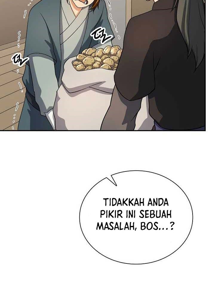 Halaman 52 dari 77