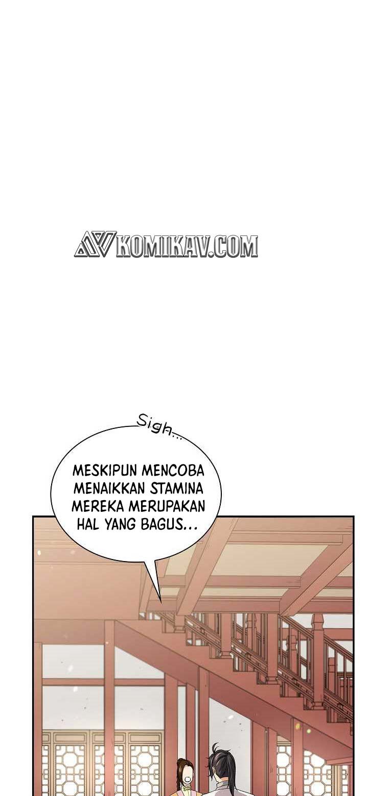 Halaman 53 dari 77