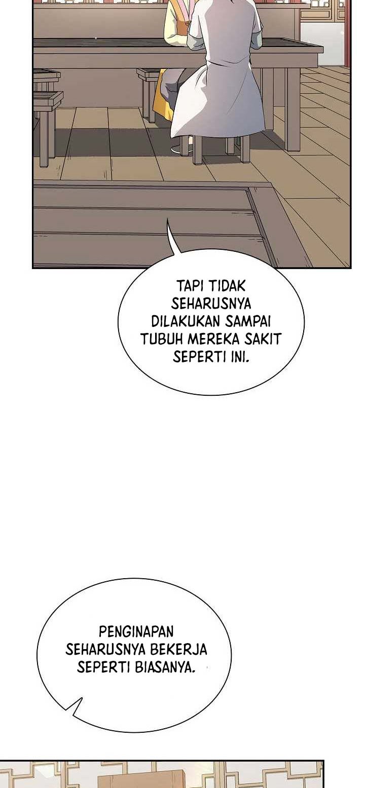 Halaman 54 dari 77
