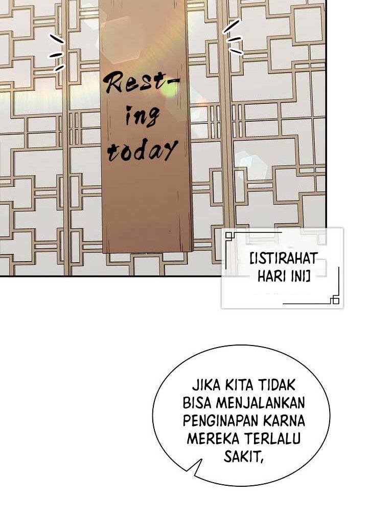 Halaman 55 dari 77