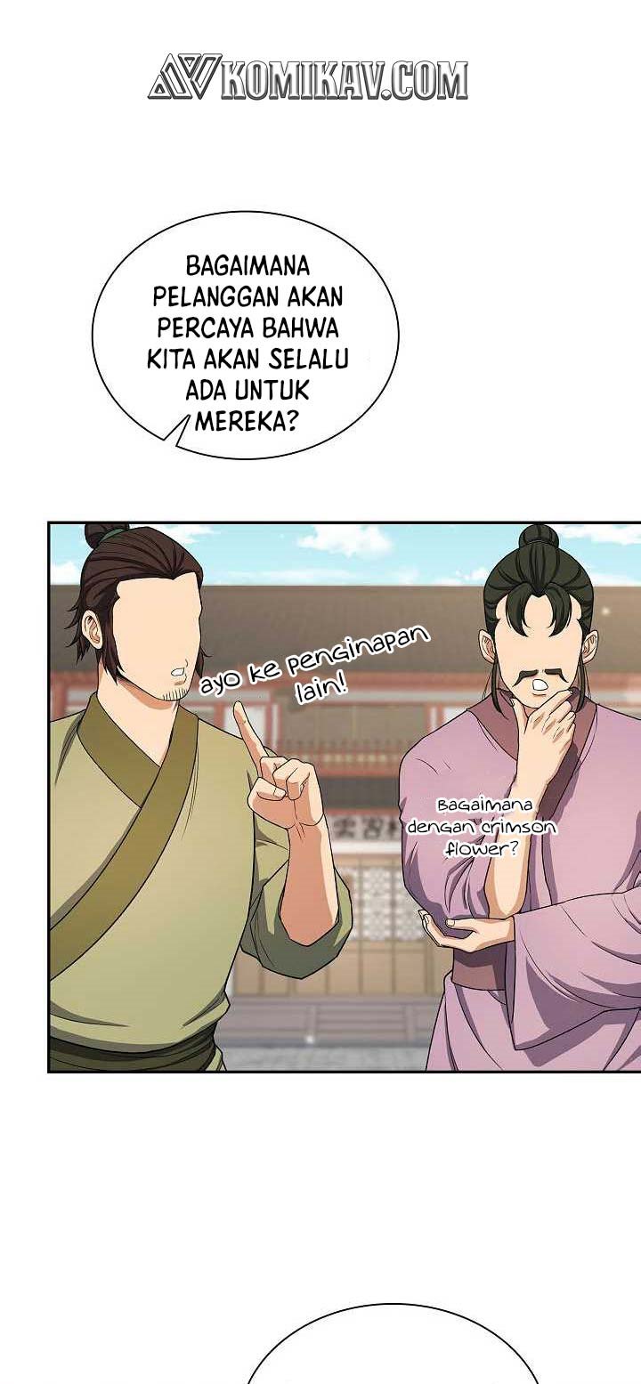 Halaman 56 dari 77