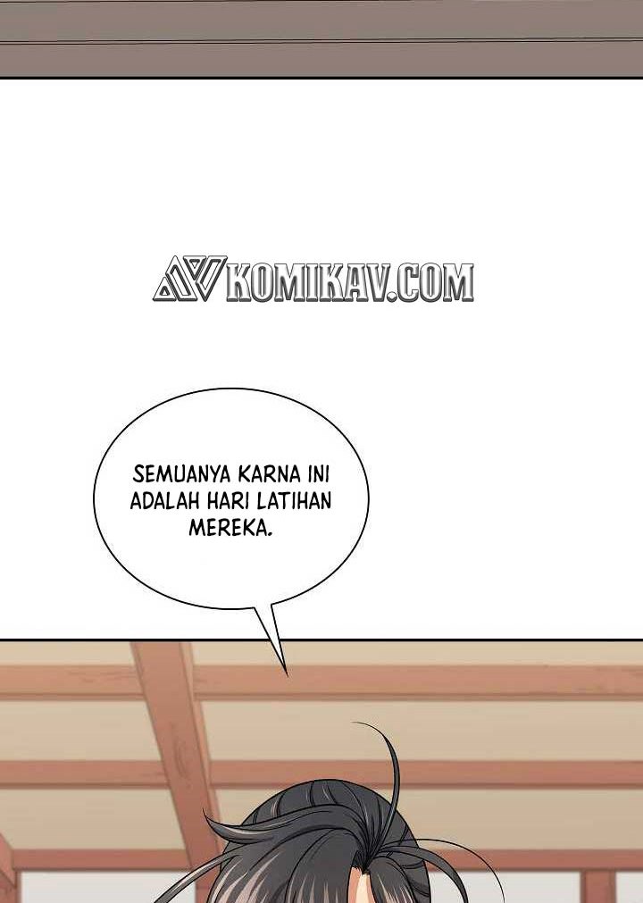 Halaman 58 dari 77