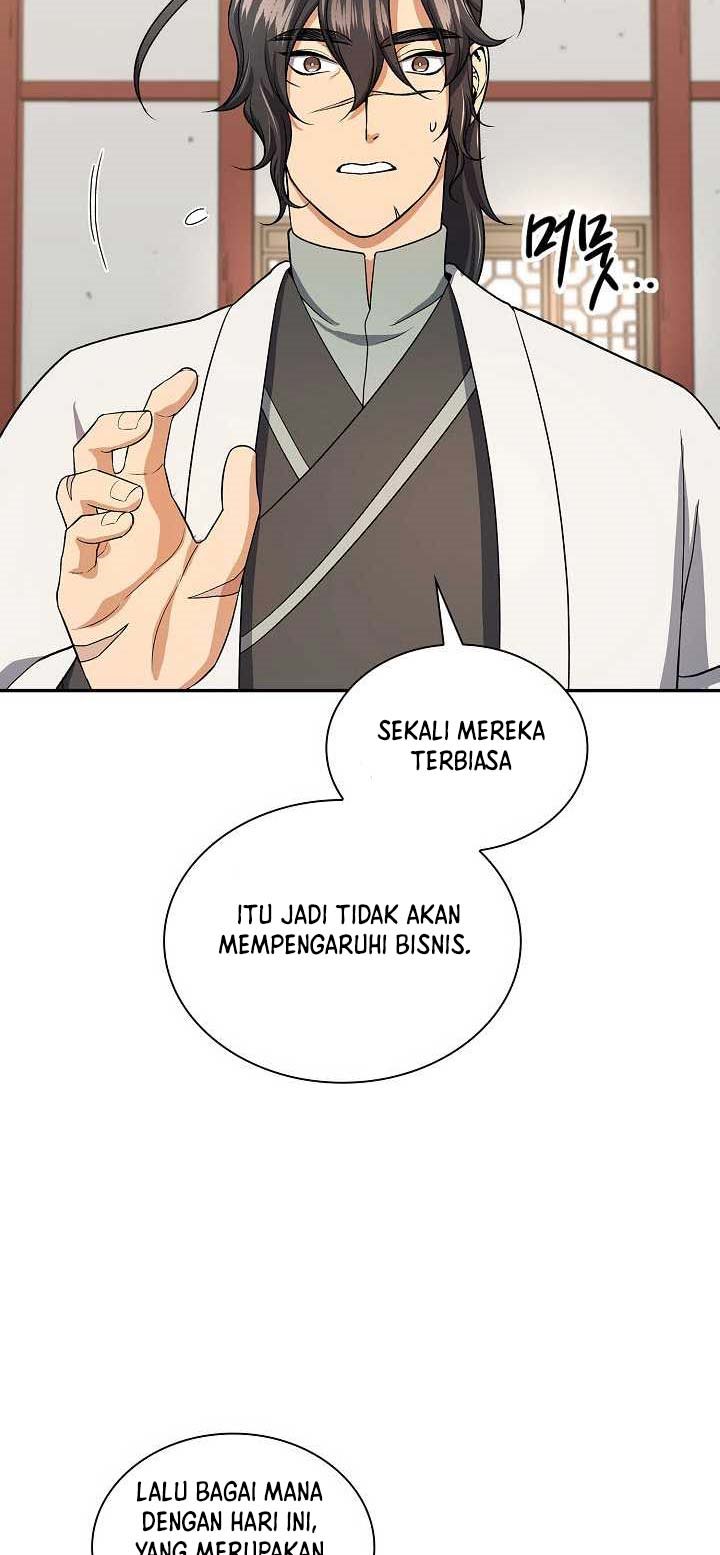 Halaman 59 dari 77