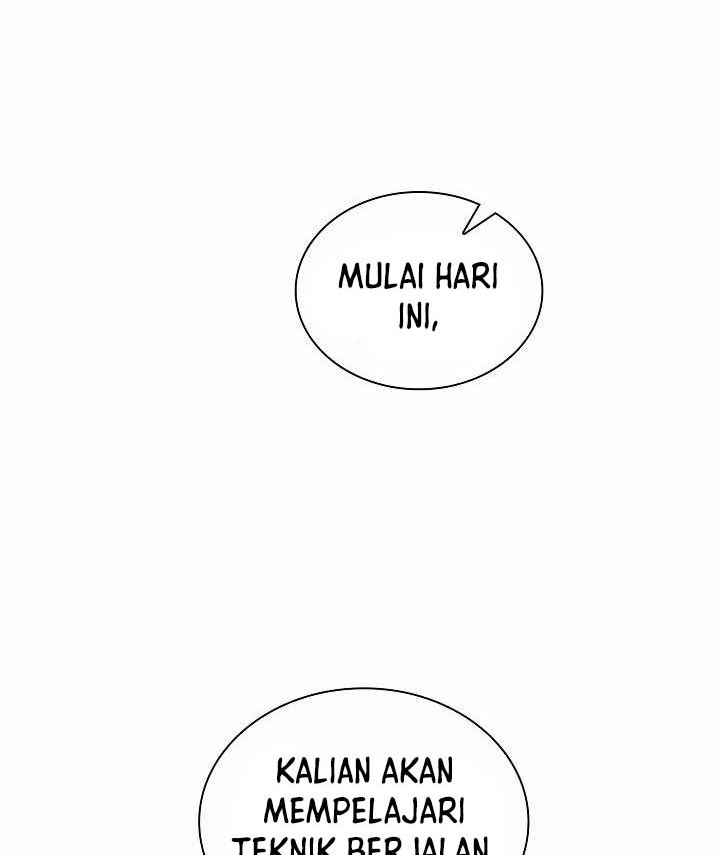 Halaman 7 dari 77