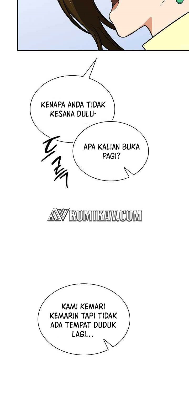 Halaman 64 dari 77