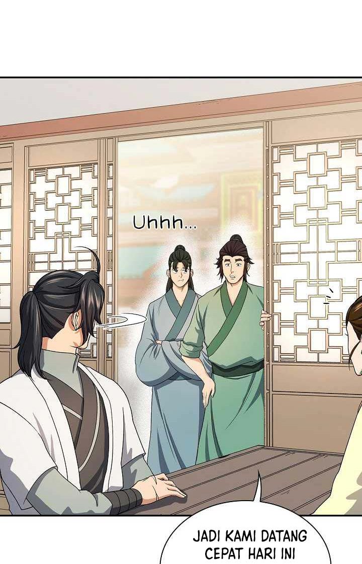 Halaman 65 dari 77