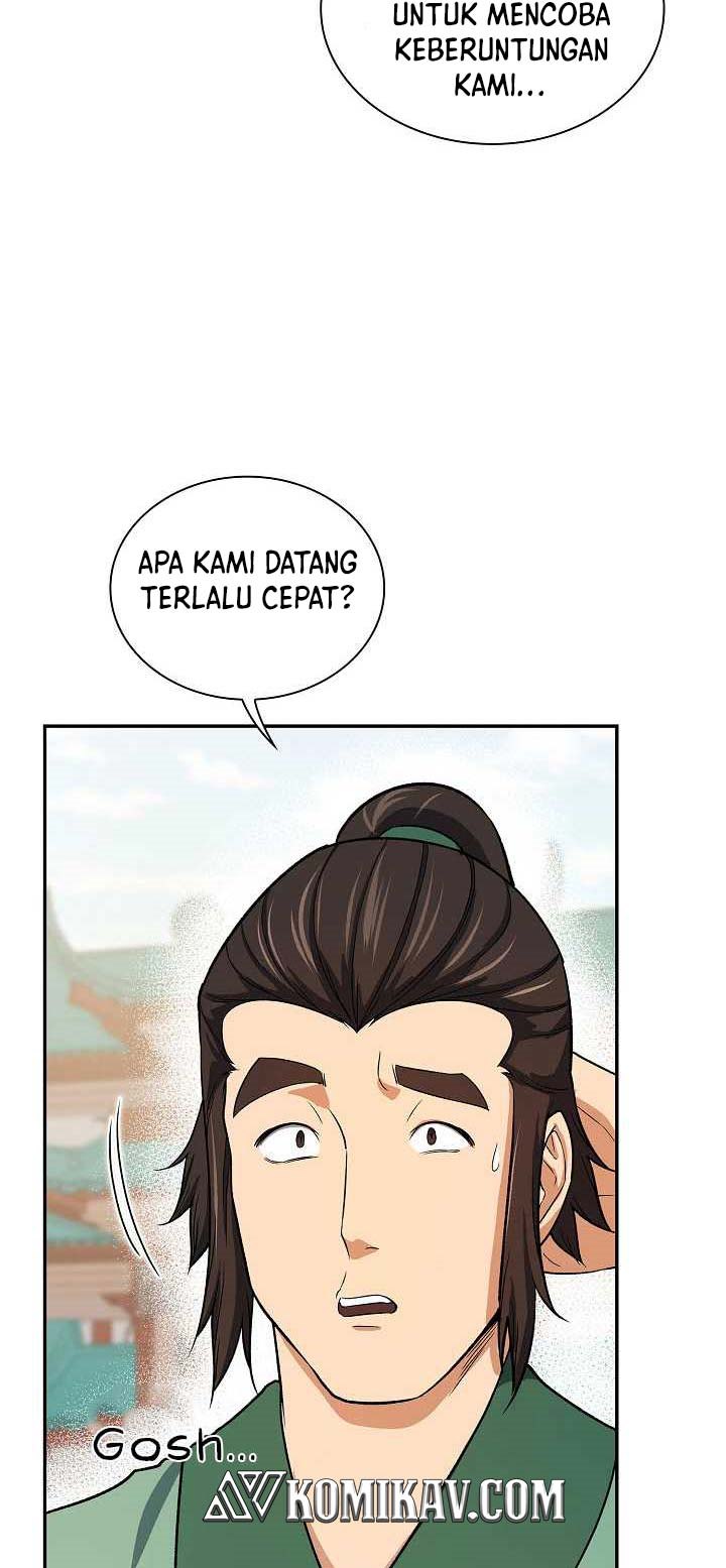 Halaman 66 dari 77
