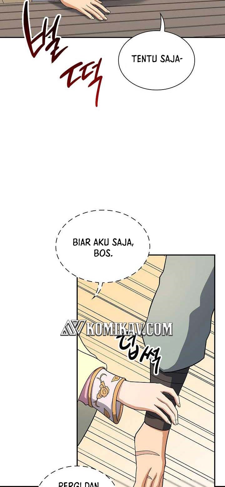 Halaman 68 dari 77