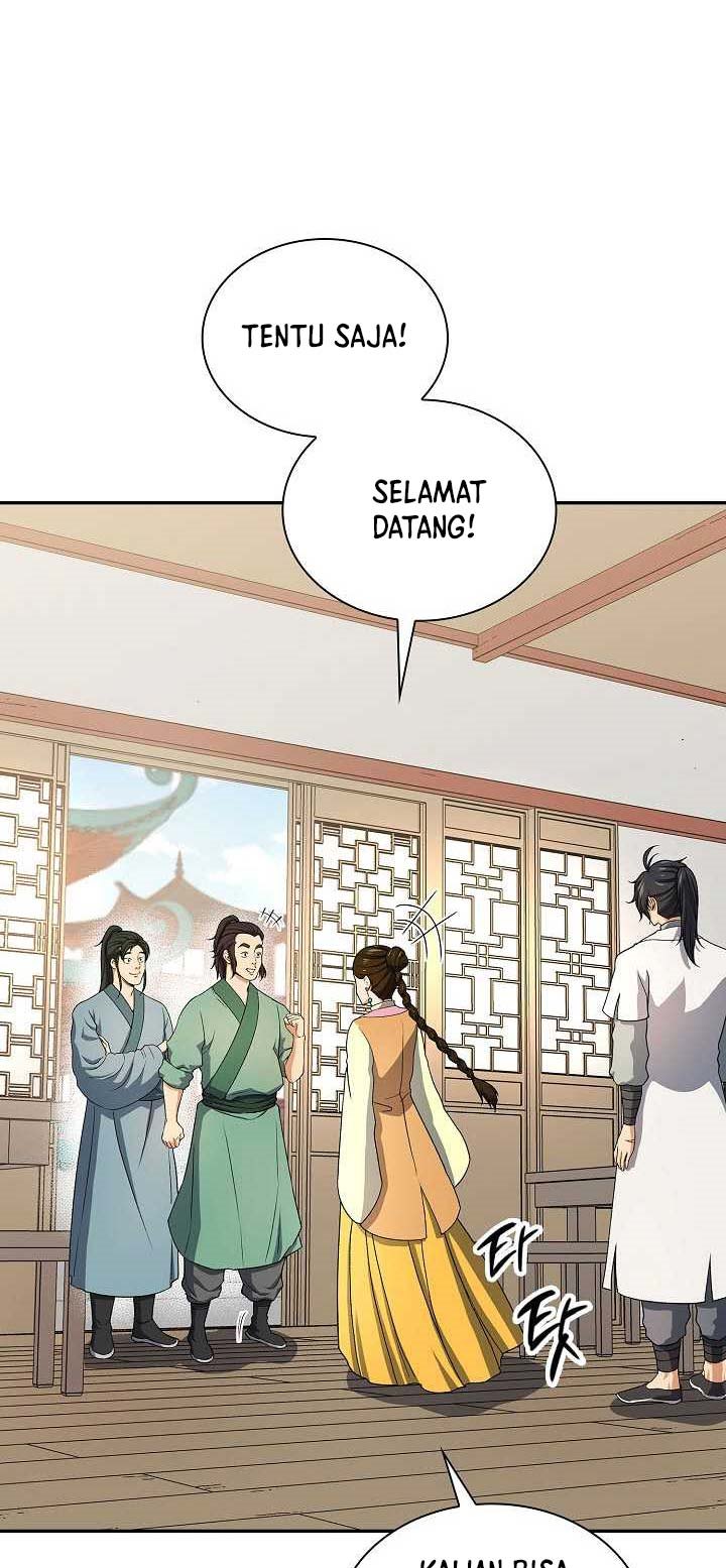 Halaman 70 dari 77