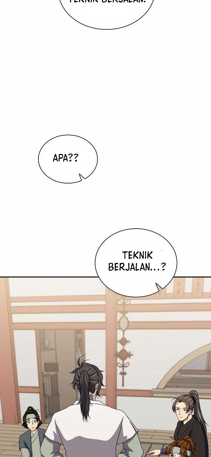 Halaman 8 dari 77