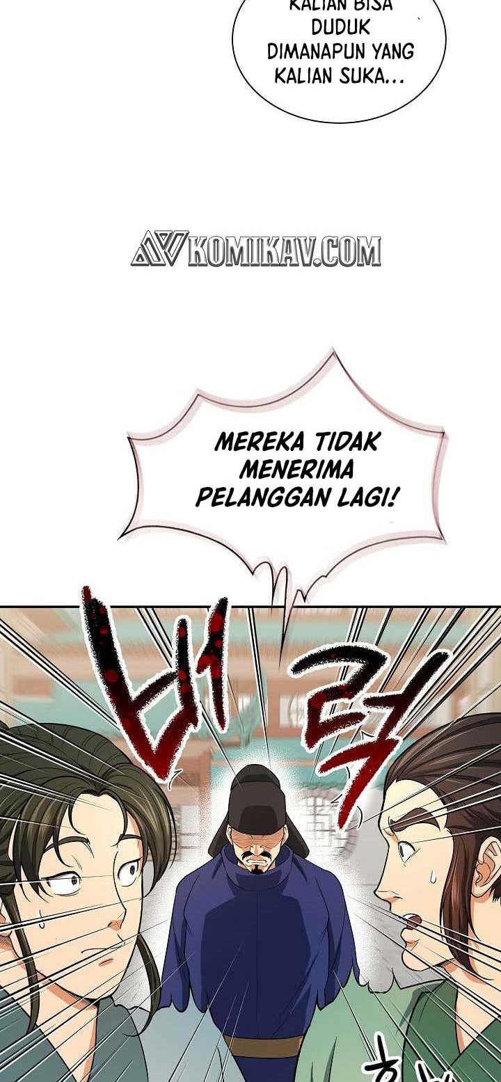Halaman 71 dari 77