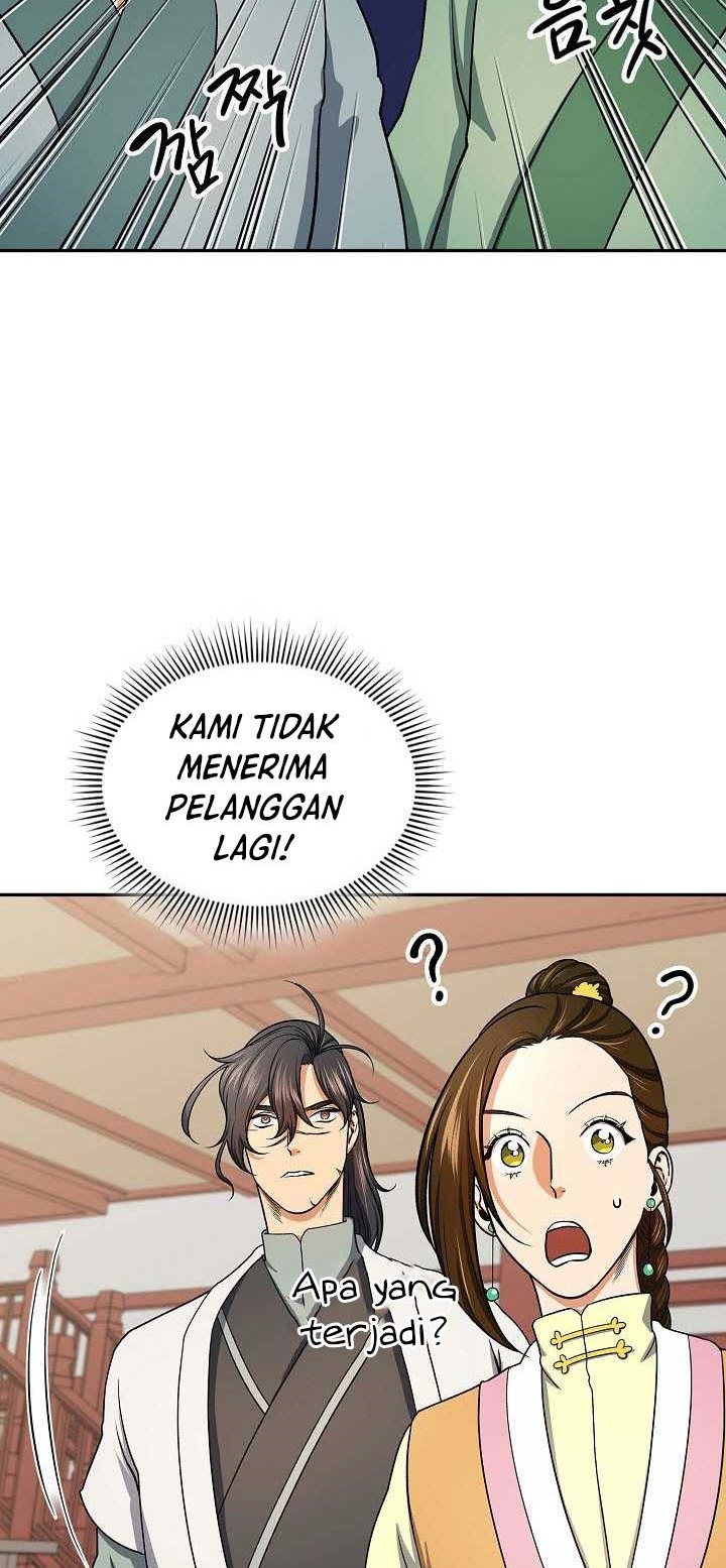 Halaman 72 dari 77
