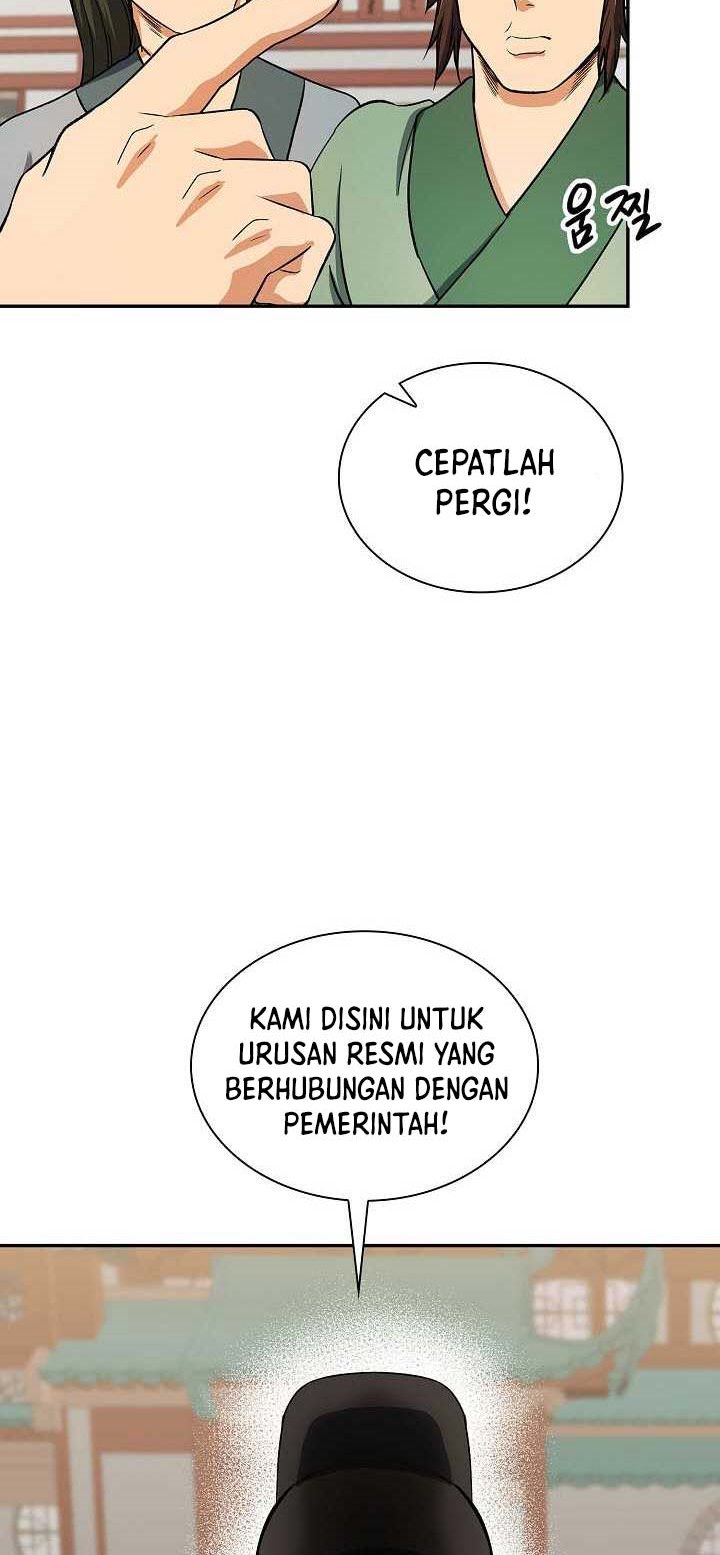 Halaman 75 dari 77