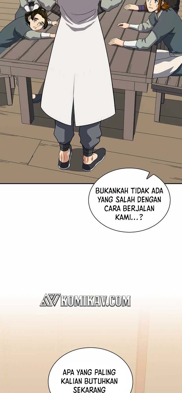 Halaman 9 dari 77