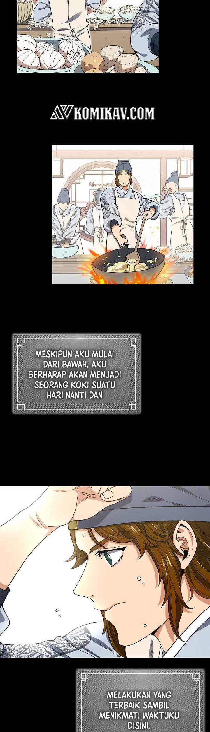 Halaman 13 dari 51
