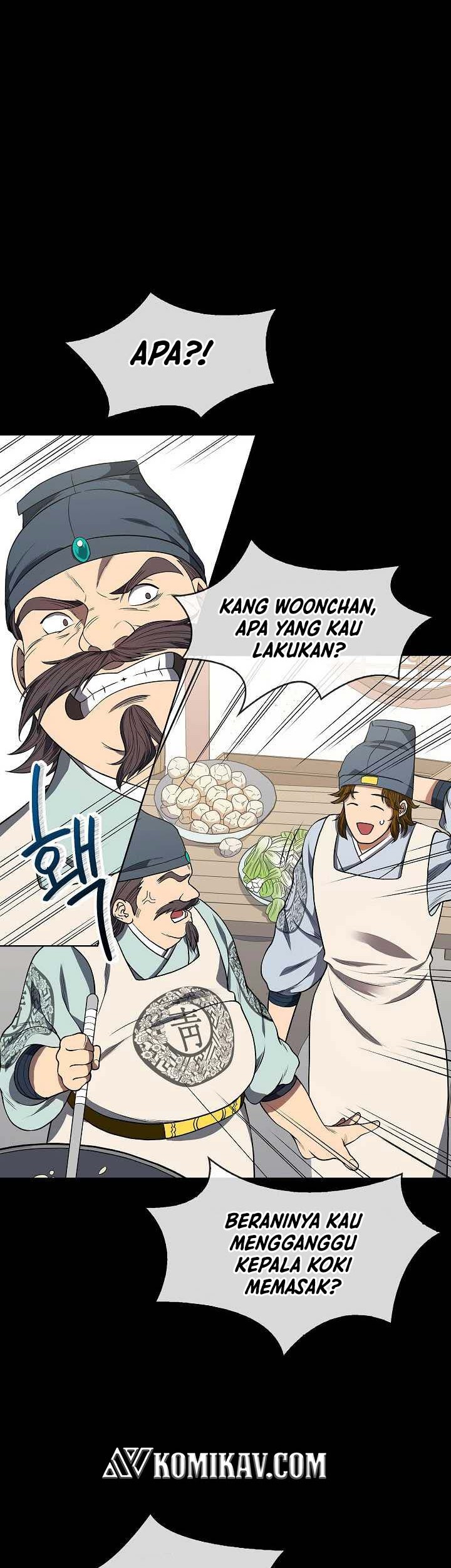 Halaman 19 dari 51